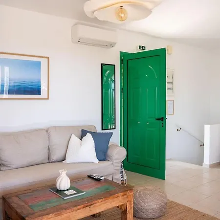 Villa Sea View With Private Garden And Terrace - Walk To *