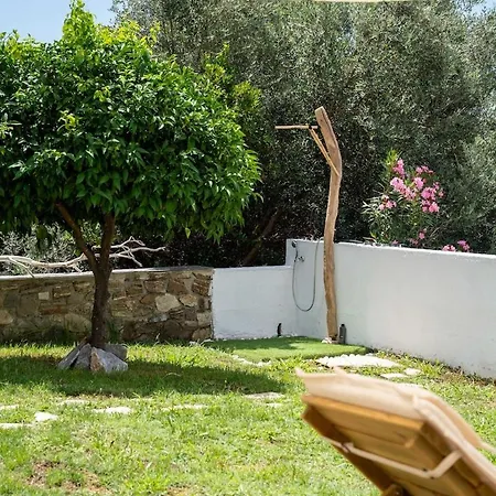 Sea View With Private Garden And Terrace - Walk To Villa *